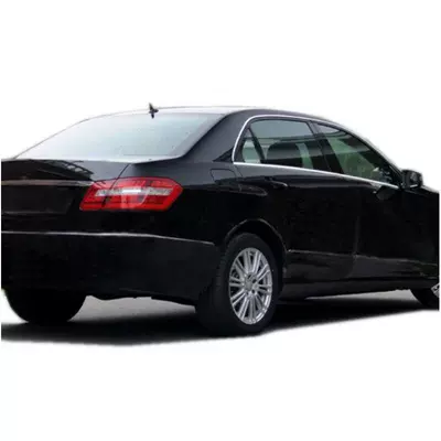 Light Assembly, Tail light