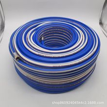 ��ș��PVC���zܛ�������r�ø߉��܃��zһ�����F�ܳ�ˮ�܏S�����l