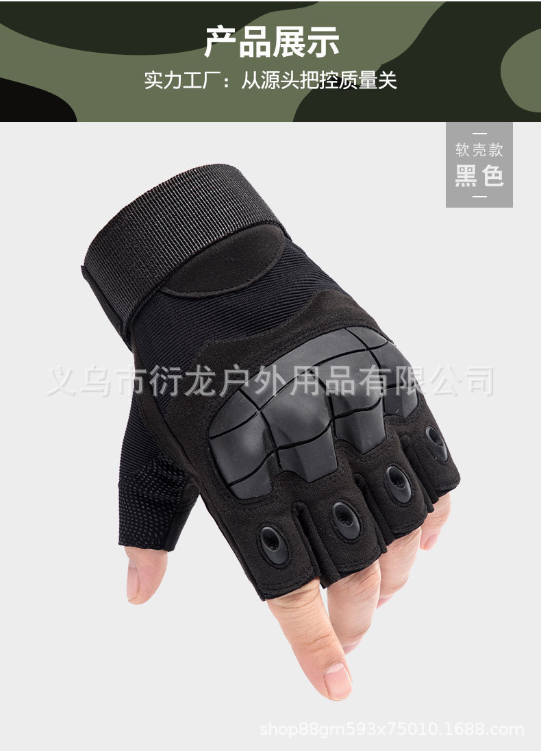 详情12.jpg