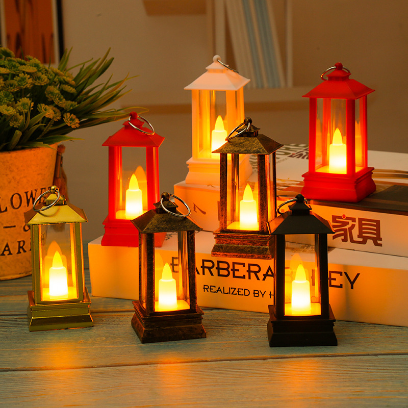 O1CN01DVaBth1yKWzZcbZD1_!!1004