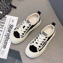 У԰�¿��ļ�����Ь����������ʺ�װٴ�W23512͸������ŮЬ��Ь