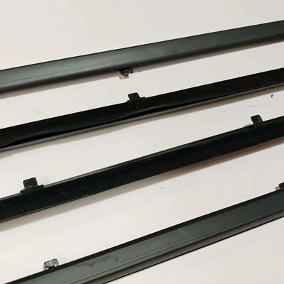 Suitable for Great Wall Pickup Truck Vehicle Sealing Strip