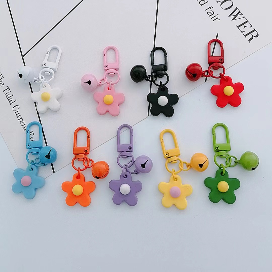 微信图片_20220602104037