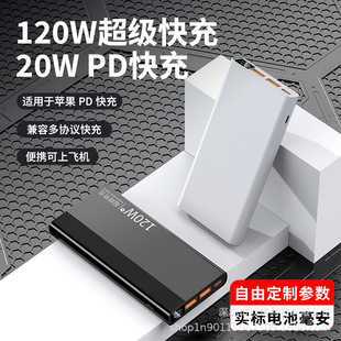 �¿�1�f������������늌�����Ƅ��Դ�YƷӡ�ƏS�����l�羳����