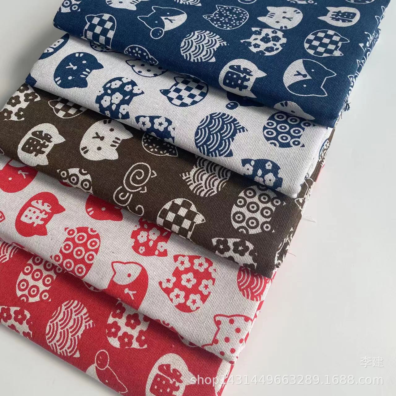 微信图片_20220526144337