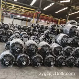 悬挂系统;后桥;刹车盘刹车鼓