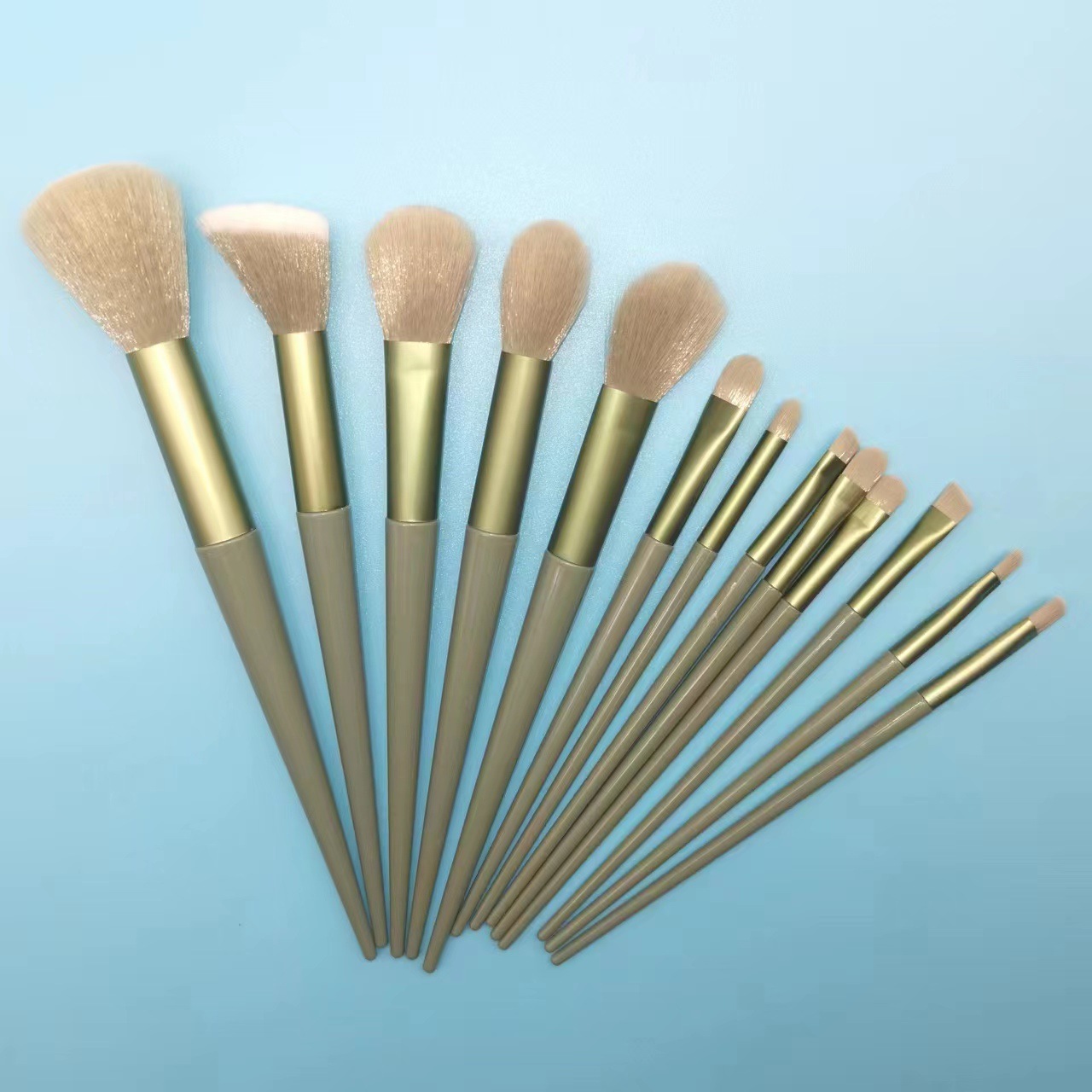 3a8b24dd5bd64512242082a5139f92