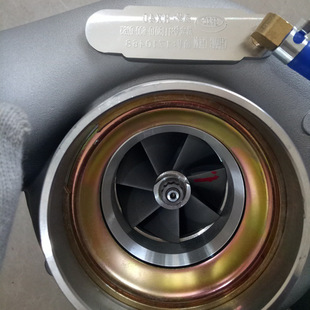 �H�� XC�W��310 350PS�l�әC����Ɯu݆������HX40�߉����͸ߜ�