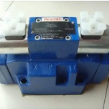 力士乐Rexroth  WE6D6X/OFEW230N9K4  全系列 议价