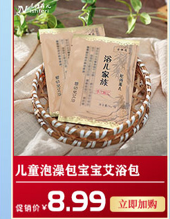 微信图片_20221103140439_03