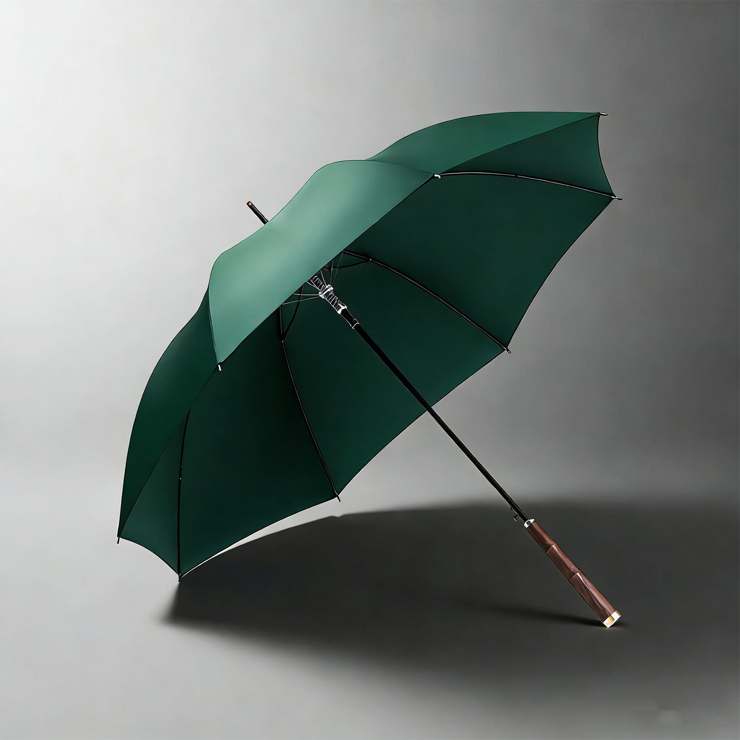 �߶���ɡ���ľ����ֱ�˸߶�����ɡ�����ֵ���ż�Լ�ߵ��߼���ɡ