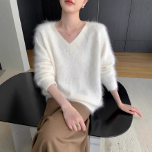 �@�݌������qɽ��qŮë����ë�¼Ӻ�ů�q��2025�ﶬ��ɫᘿ���