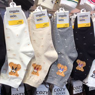 �ɐۺ����YС����Ů�m�n��Singgoba�ﶬ�¿���ϵ���c��ͨ�m��Ͳ��