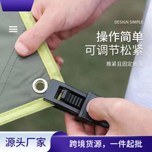 ���۷��겼�̶��A�ӑ��⎤���y���{�����L�̶��۶๦���L�K�ۊA