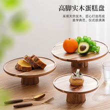 ��ʽins��˼ľ���P��ľ�c�ıP������_����չʾ�ܾW�t��˾�[�� �P