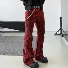 �������t���y�ٴ����ţ��ѝ��25�＾�¿���������@��ѝ