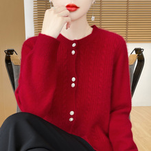 ����ë�_��Ů�A�IŤ���L��ᘿ�ë���ɼӺ�r�������������