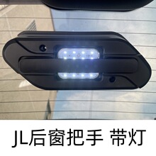 �m������R��JL�󴰰����w�������w������������o���հю���