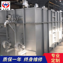 �ܷ⡢ģ���X�Ͻ���t ��ʽ�������O����t 늠t�O�����l