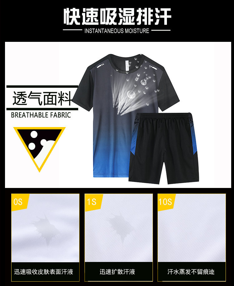 dab4a0a1-2b3b-4a0e-aff2-96bffc5d6a1e.jpe