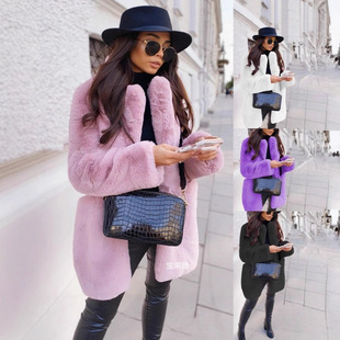 �W��ͨ���L�䷭�I��Ƥ�����׼�ɫ��ů���L�����Ů������ë����