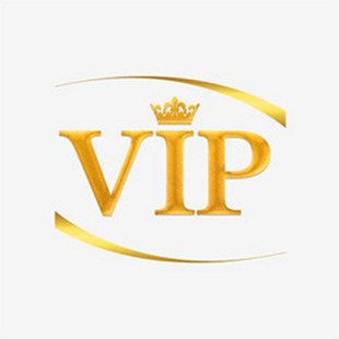 �羳 ins �L耳���ռ{���� ����ُ��� ���������ʽ����μ�h