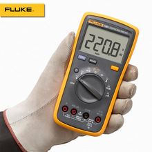 FlukefñF15B+/12E+/17B+/18B+/101KIT/106/107@