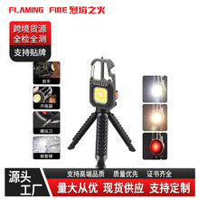 ���� �๦��耳׿� ��y�����L�m��Ұ�I���ݽz���������Ͳ