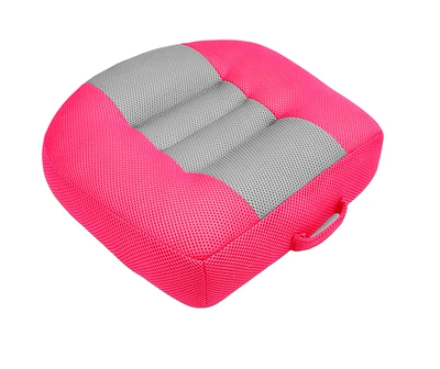 license test, car learning, car | Multi-function pad - color-matching-pink-gray-ordinary-12cm-model