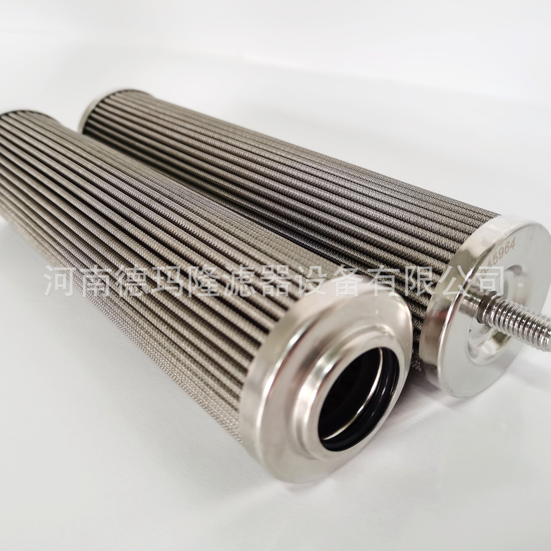 制电厂燃气轮机滤芯RRR-S-0460-API-PF010-V TMR-S-913-CC03-AD