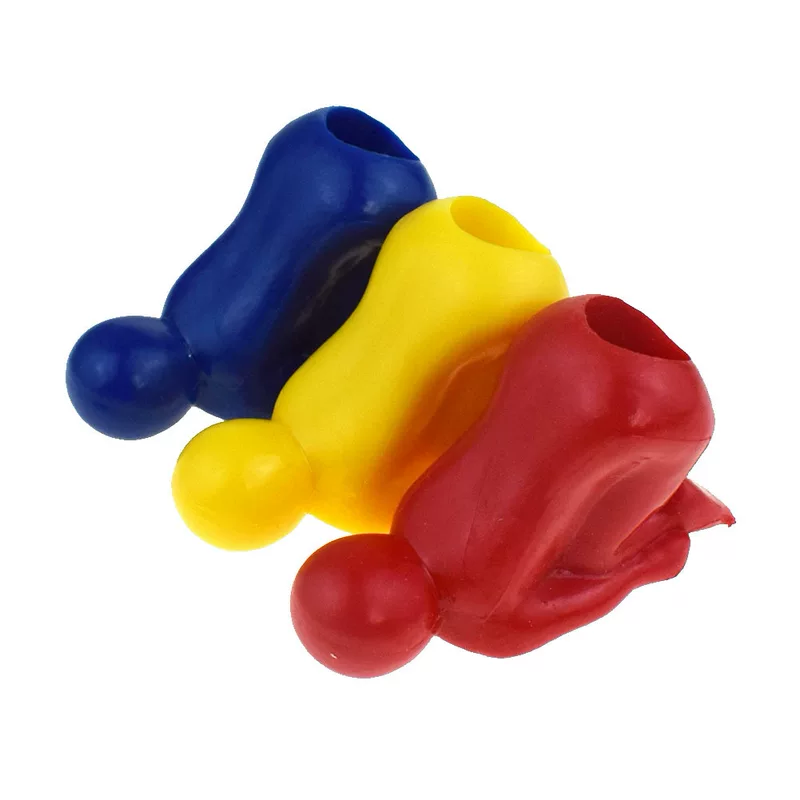 Минифигурка, игрушка, три цвета, розыгрыш