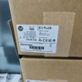 ab过载592-ec2ac继电器