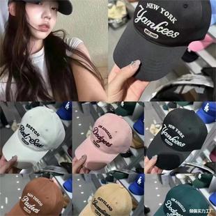 MLBñ���n����ĸ����Ů�WԺ�L��H��NY����ñ�̽�LA���s�ٴ�����