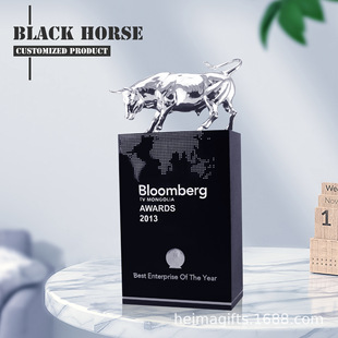 ��ɫľ�^�������ٹ�ˇ���y��ţ�������ِ�¼Ϊ��o��Ʒ����