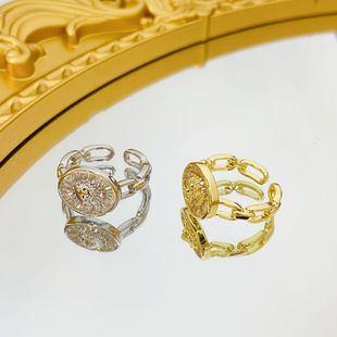 ���Ū{�ӽ�ָŮʿ�ٴ���|�_�ڿ��{�����s���nʳָ�䳱���{�ӽ�ָ