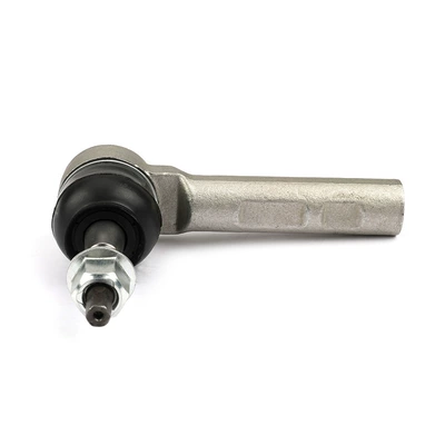 ball joint, Steering rod