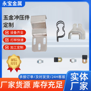 �� �Ʋ��P䓛_�������_���ӹ�������~���ۏ��_�������ӹ�