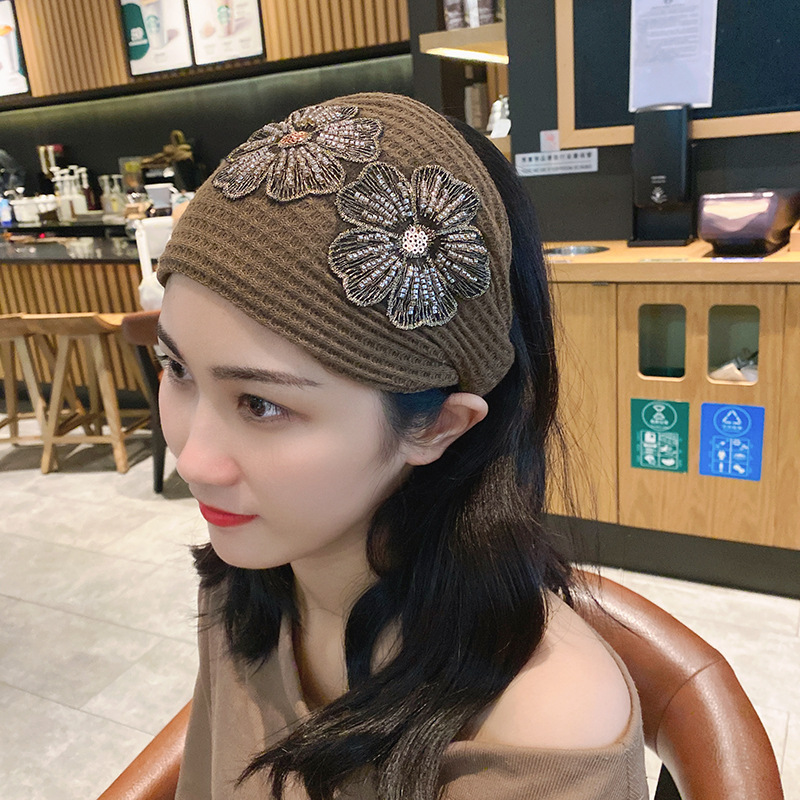 Headband