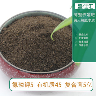 �rзˮ�a�Bֳ�������ˮ������������rзƷ�|�ƌW����䷽����ȫ