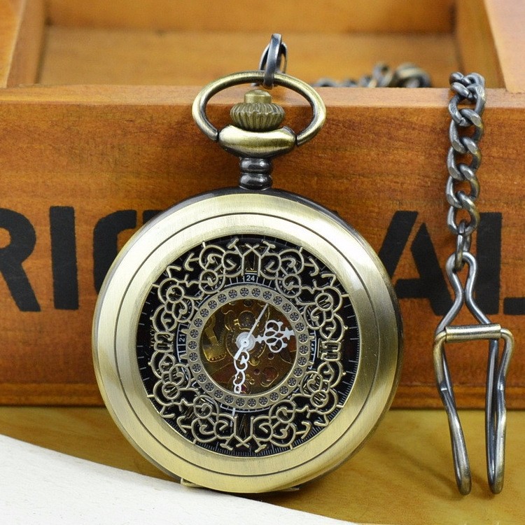 8509603573_1828696328