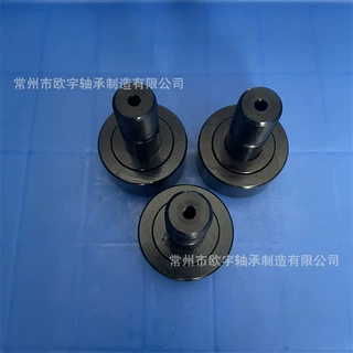 CR12VUU 轴承 CR12VUUR 轴承 CR12V 轴承CR12VR 英制凸轮从动轴承