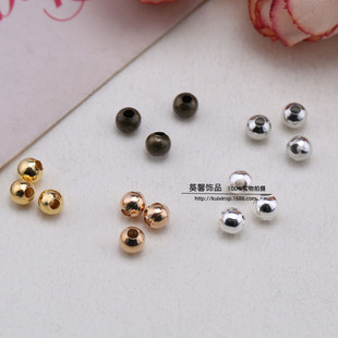 DIY�Ʒ���  �����FƤ���� ��/�y/��K/���~ɫ/KC�� 10000/��