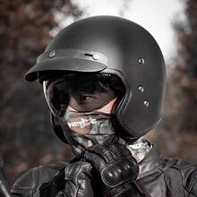 ��ƷVecchioĦ��܇�͹�܇�C܇�������RƬ������^������͹ſ�