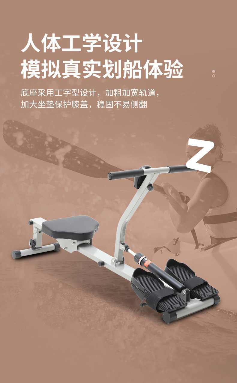 a0059068-b7f4-43f9-ba12-a4613122891a.jpe