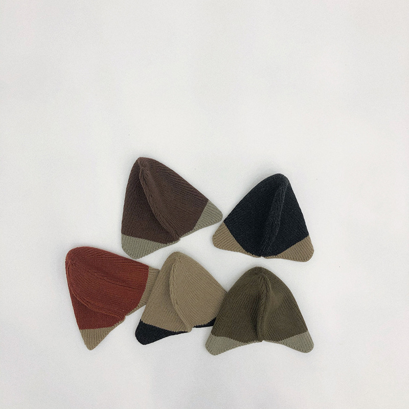 Detailsyuansu1_09 (3).JPG