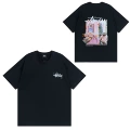 615 black