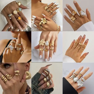 �W���羳Ů�ƷС���߼����p�ݷ������ָŮʿָ�h������b���