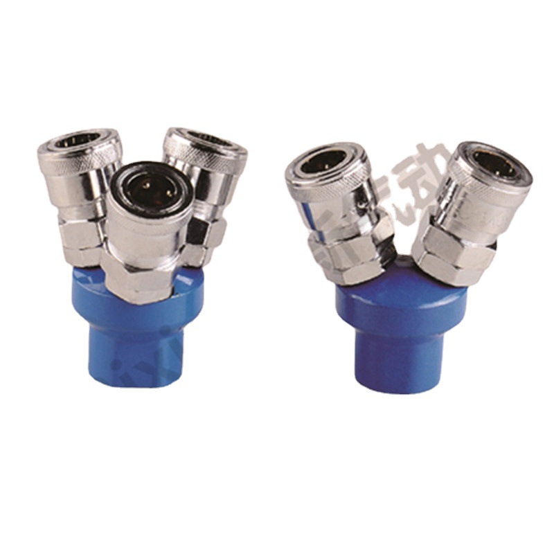 SMYSMV���ÿ�ѹ�����ٽ�ͷԲ��ͨԲ��ͨ�������׻�е��ҵ���ý�ͷ