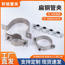 �ؾ��A�ܿ���\��䓹܊A��߅���A�aˮ��ˮ�����ܿ��̶��V���ƹ܊A