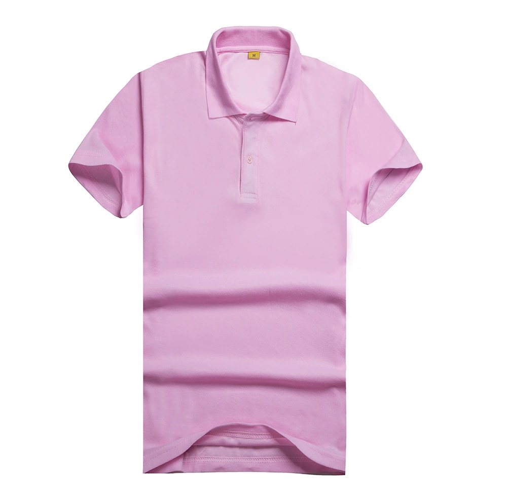 Хлопковая футболка, рубашка, polo, 180 грамм, плюс размер